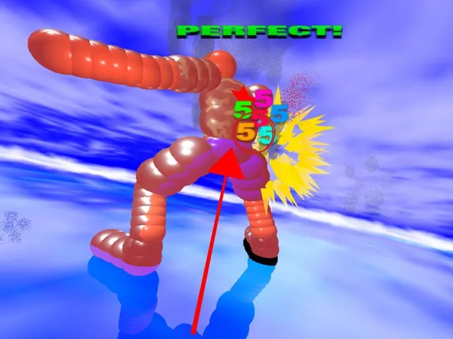 Hyperkidmorph2mr.gunner
