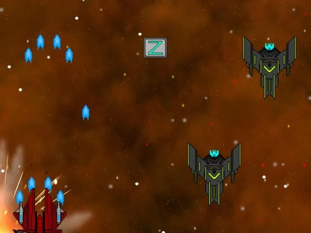 Hyperlane Delta