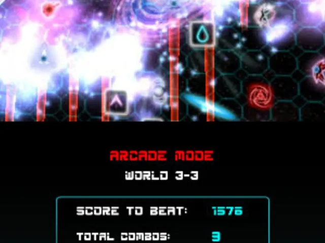 Hyperlight EX