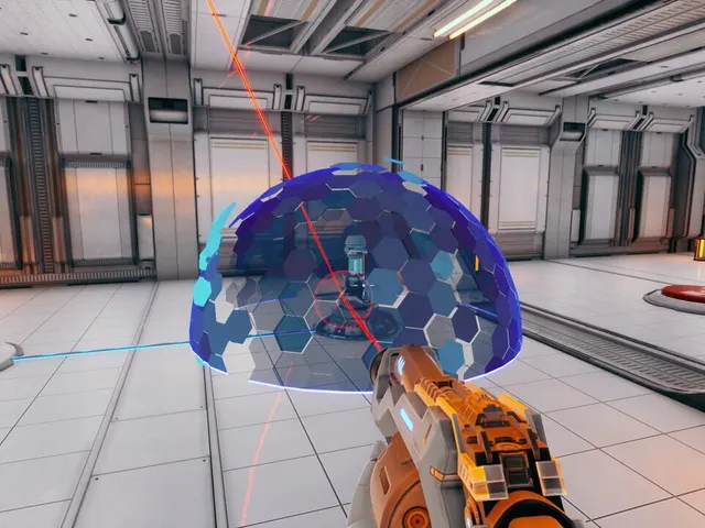 Hypermind