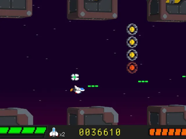 HyperNova