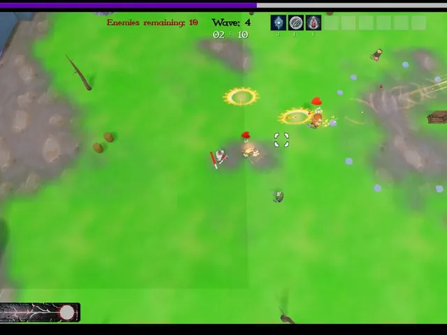 HyperRaid
