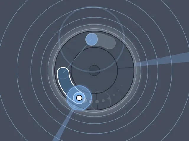 Hyperspin