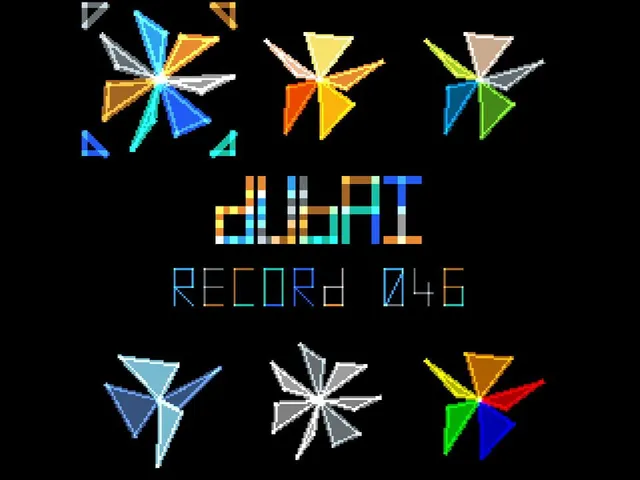 Hypnocult