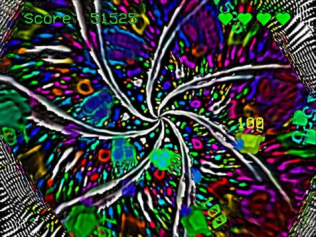 Hypnogenesis