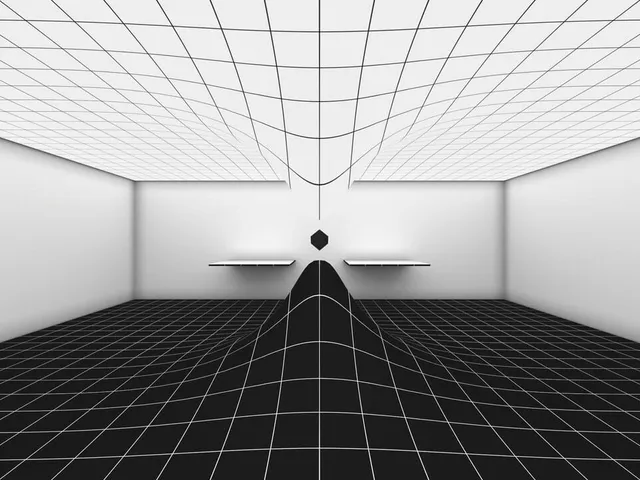 Hypnosis Reveries