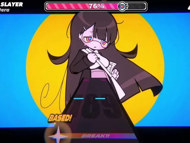 Hypnosync