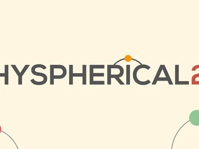 Hyspherical 2