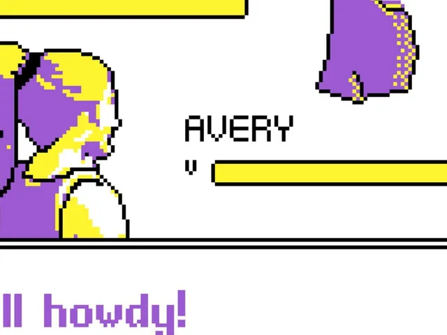I Accidently Insulted a Witch and Now All of My Clothes Are Sentient and They Hate Me!
