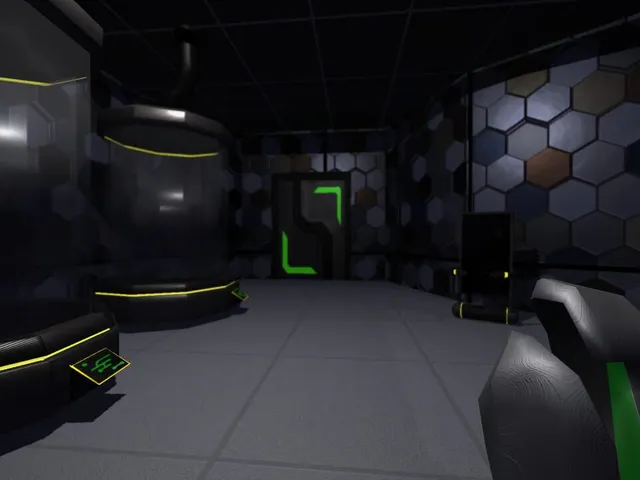 I_AM.exe