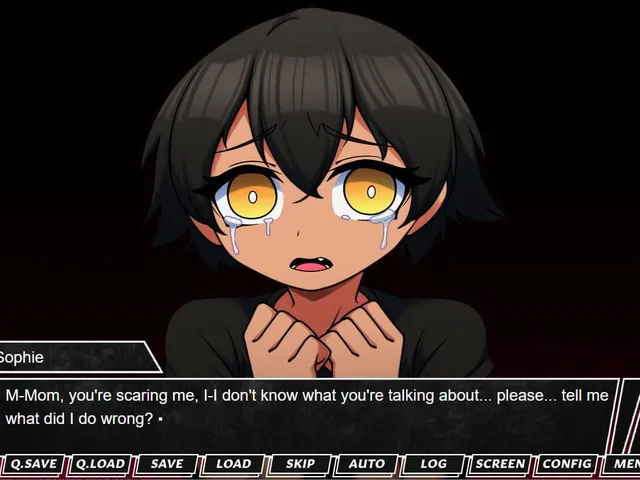I Am the Prosecutor: No Evidence? No Problem!