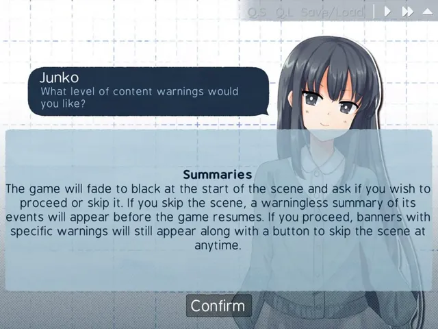 I Became Gay from Translating My New Roommate's Short Story