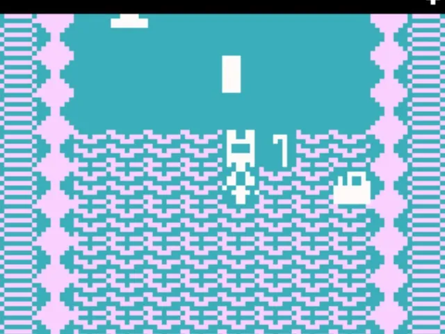 I Can't Find My Phone!