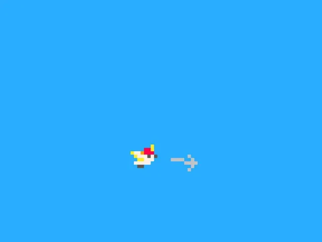 I Just Wanna Land!