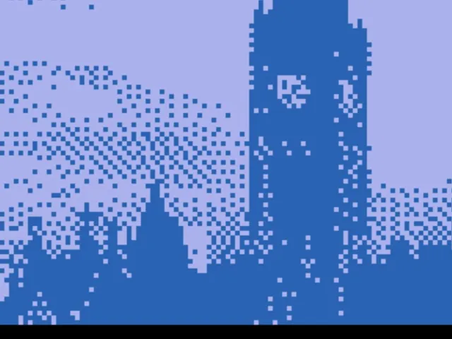 I Made This Game on a Shitty Chromebook