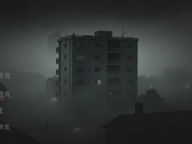 I Traveled Back to 5 Days Before the Apocalypse