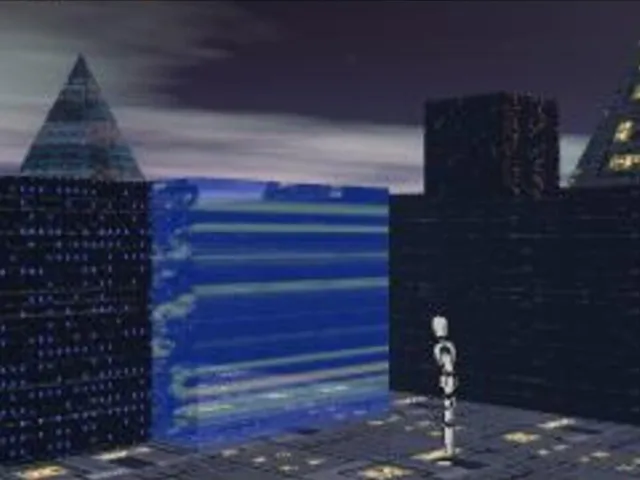 I Want to Die: Remake