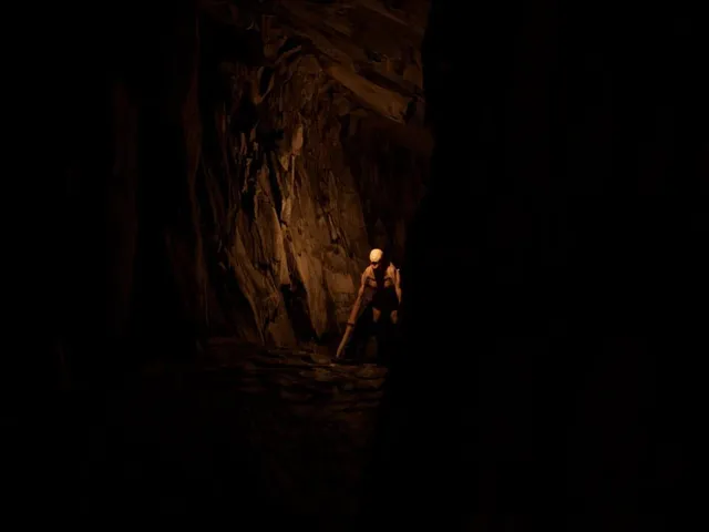 I want to die