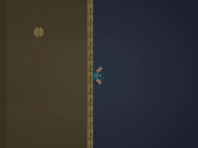 Icarus84