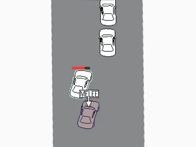 Ice Em': Race to the Grave