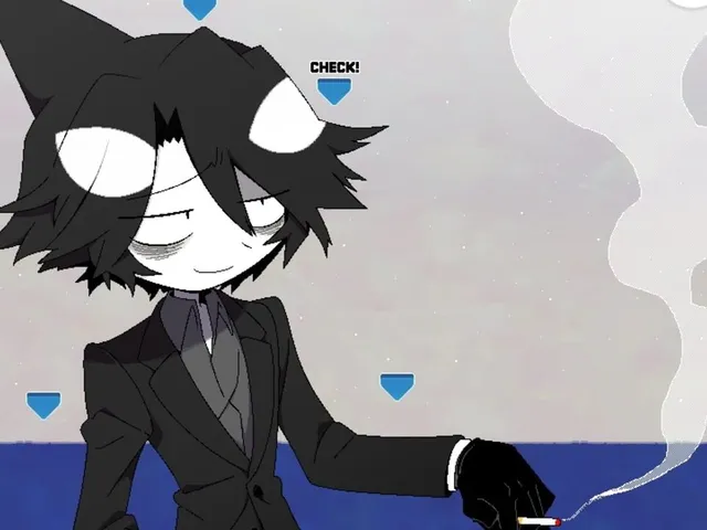 Ice Scream