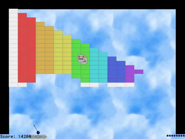Icenoid
