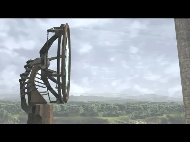 Ico
