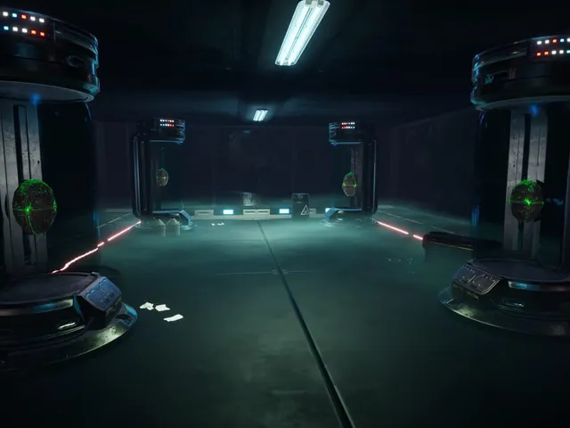 ID-Ego