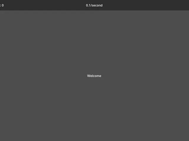 Idle Game Simulator