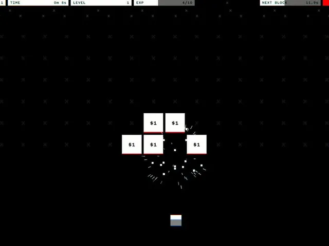 Idle Shooter