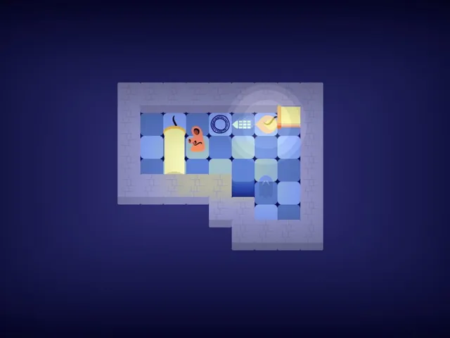 If Only