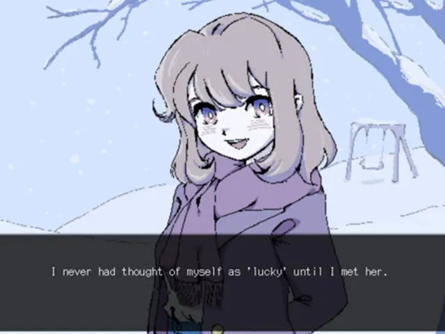If You Stay