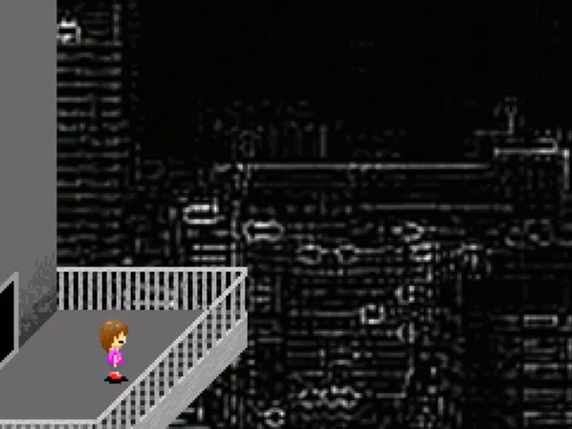 If