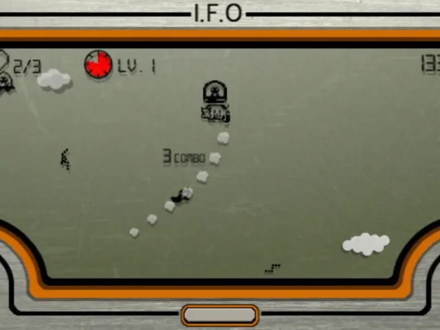 I.F.O