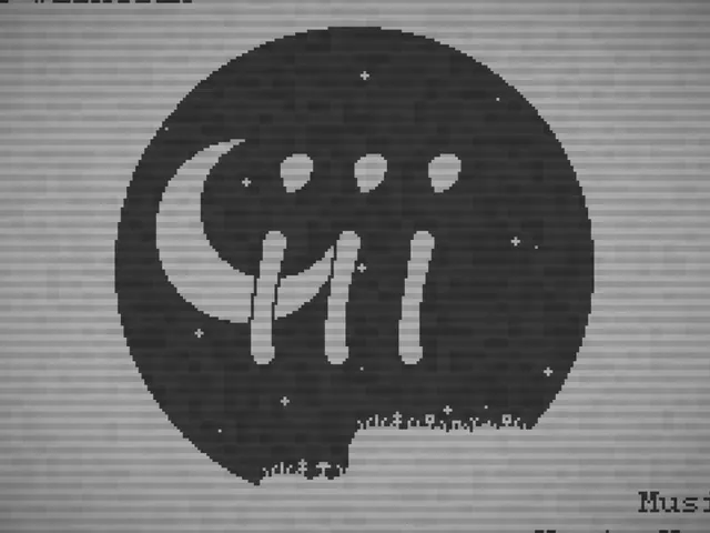 Iii