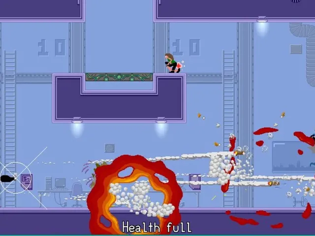 Iji