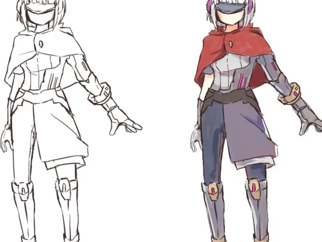 Ikaros