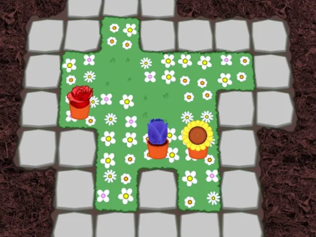 Ikebana