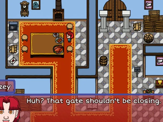 I'll Invaligate your Aid