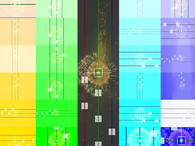 Illuminary