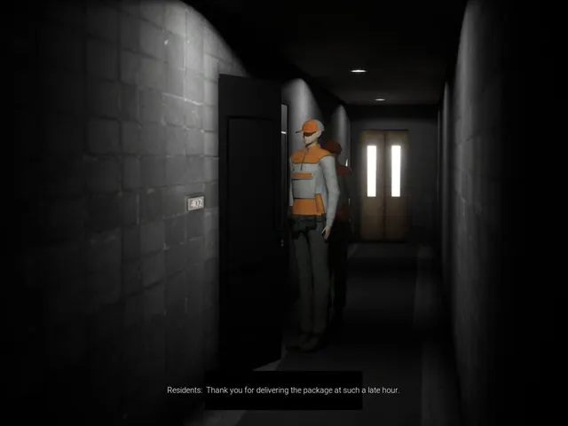 Illusion