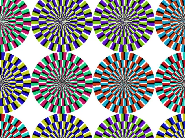 IllusionCircle