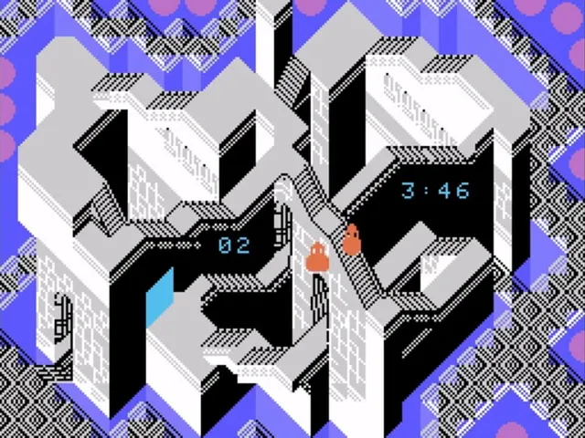 Illusions