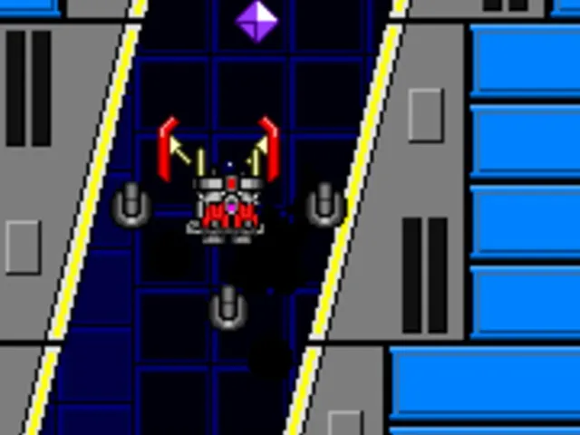 ImageStriker2