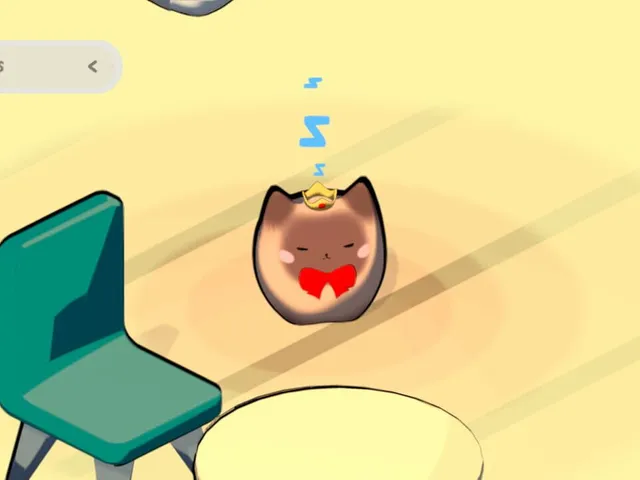 Impawlse