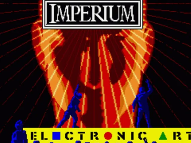 Imperium