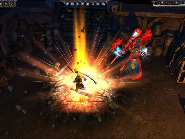 Impire