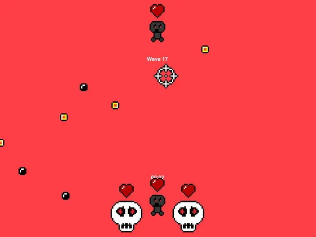 Impixable