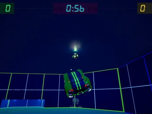 Impulse