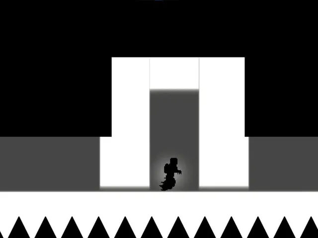 In Corporeal